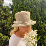 Romina Sun Hat