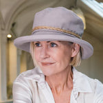 Kathy