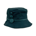 Ginny Waterproof Bucket Hat